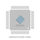 CDRH3D14/LDNP-120NC