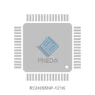 RCH855NP-121K