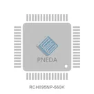 RCH895NP-560K