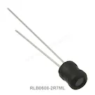 RLB0608-2R7ML