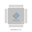 SCMS5D12-151