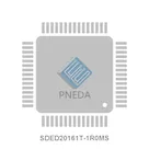SDED20161T-1R0MS
