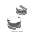 SDR1006-3R9ML