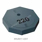 SRU5011-220Y
