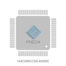 104CDMCCDS-680MC
