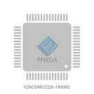125CDMCCDS-1R5MC