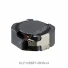 CLF12555T-3R3N-H