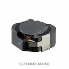 CLF12555T-680M-D