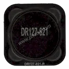 DR127-821-R