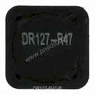 DR127-R47-R