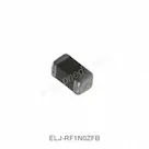 ELJ-RF1N0ZFB