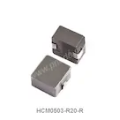 HCM0503-R20-R