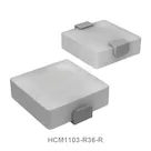 HCM1103-R36-R
