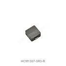 HCM1307-3R3-R