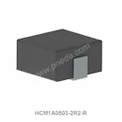 HCM1A0503-2R2-R