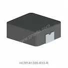 HCM1A1305-R33-R