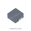 HCMA0703-100-R