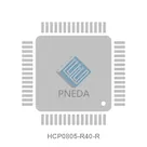 HCP0805-R40-R