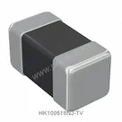 HK100518NJ-TV
