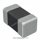 HK100556NJ-TV