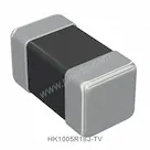 HK1005R18J-TV
