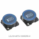 LGJ10145TS-100M2R5-H