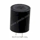 RCP1317NP-122L