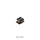 RLS-567