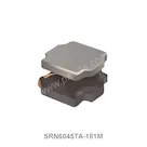 SRN6045TA-181M