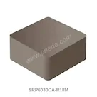 SRP6030CA-R18M