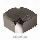 SRR6040A-101M