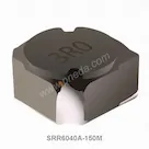 SRR6040A-150M