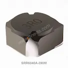 SRR6040A-390M