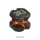 TCK-059