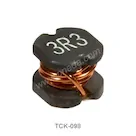 TCK-098