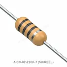 AICC-02-220K-T (5K/REEL)