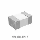 AIMC-0805-18NJ-T