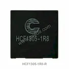 HCF1305-1R8-R