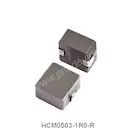 HCM0503-1R0-R