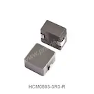 HCM0503-3R3-R