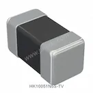 HK10051N5S-TV