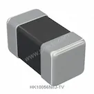 HK10056N8J-TV
