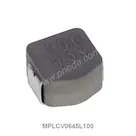 MPLCV0645L100