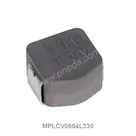 MPLCV0654L330