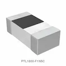 PTL1608-F1N5C