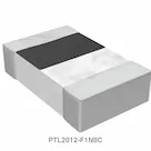 PTL2012-F1N8C