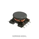 SDR0906-680KL