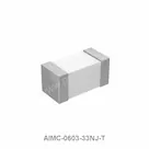 AIMC-0603-33NJ-T