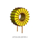 ATCA-08-251M-V