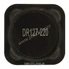 DR127-220-R